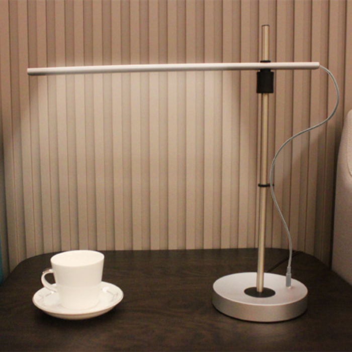Magnetic Desk Lamp MY-R2