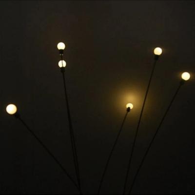 Led Firefly Bunch Lights
