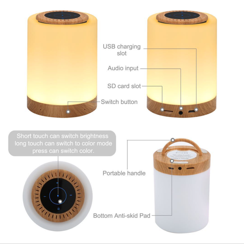 smart speaker lamp.png