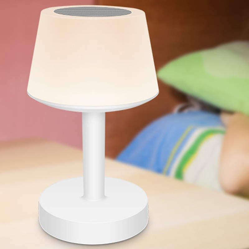 Touch Sensor Bedside Lamp.jpg
