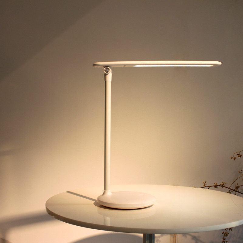 flexible table lamp.jpg