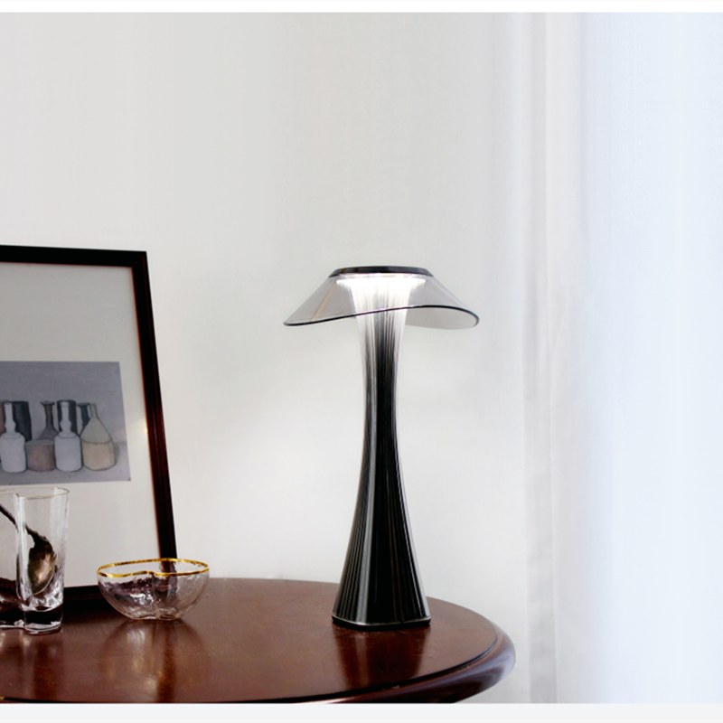 flexible table lamp.png