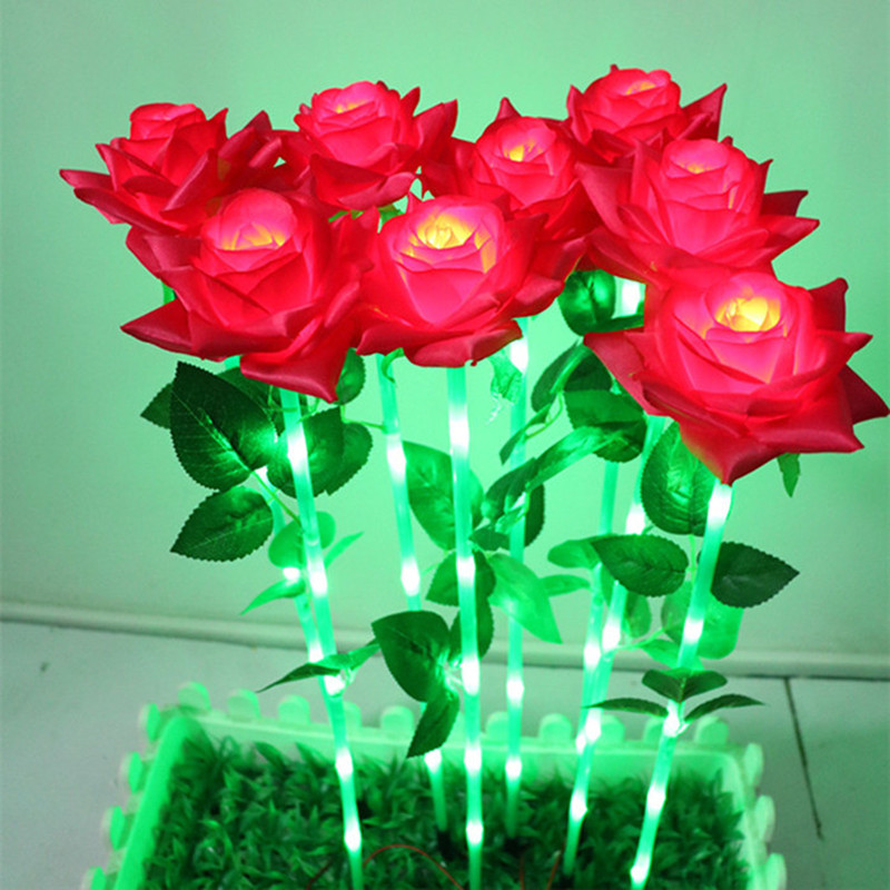 light up roses.jpg