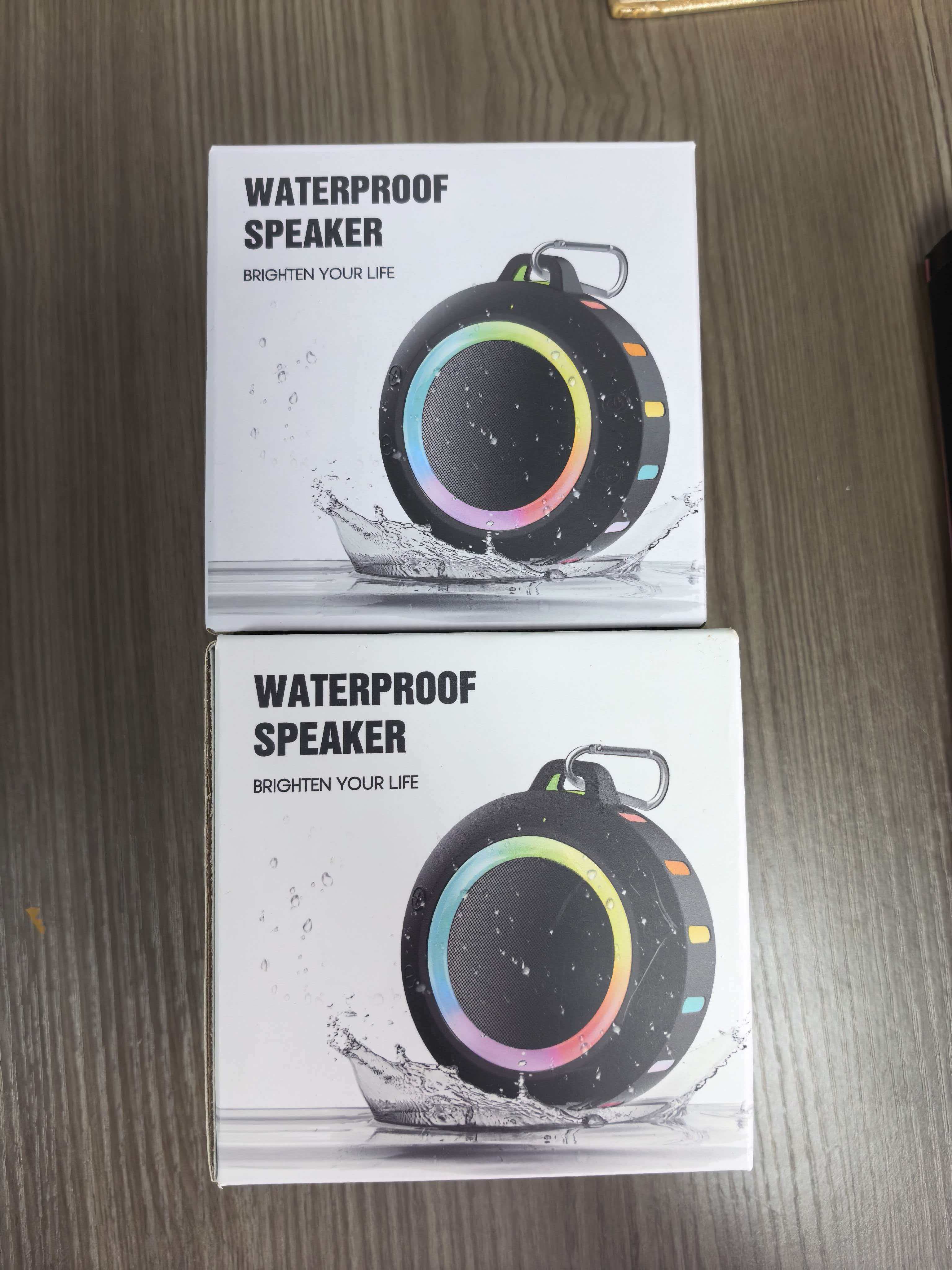 bluetooth speaker 5.jpg