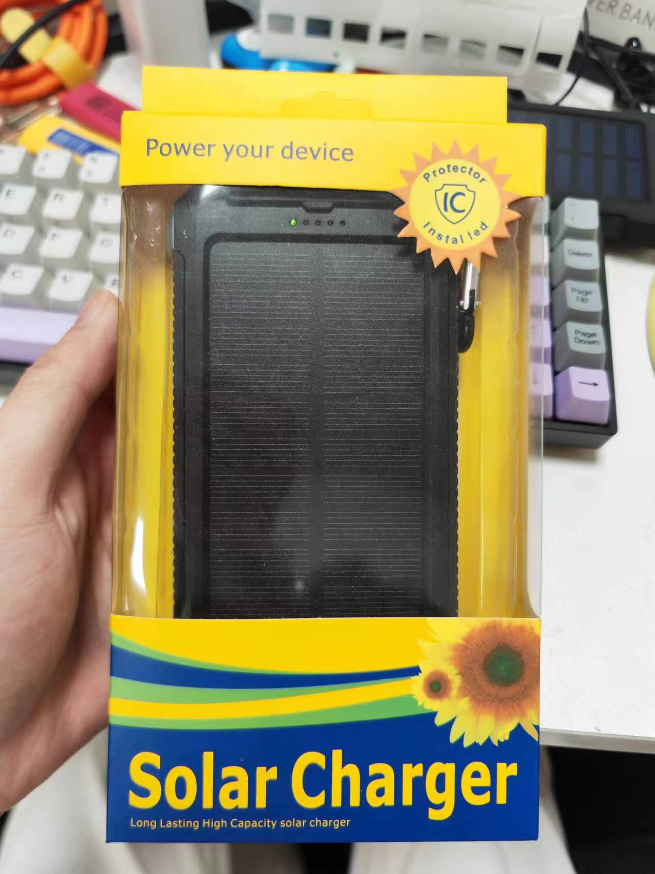 微信图片_20240320143151.jpg