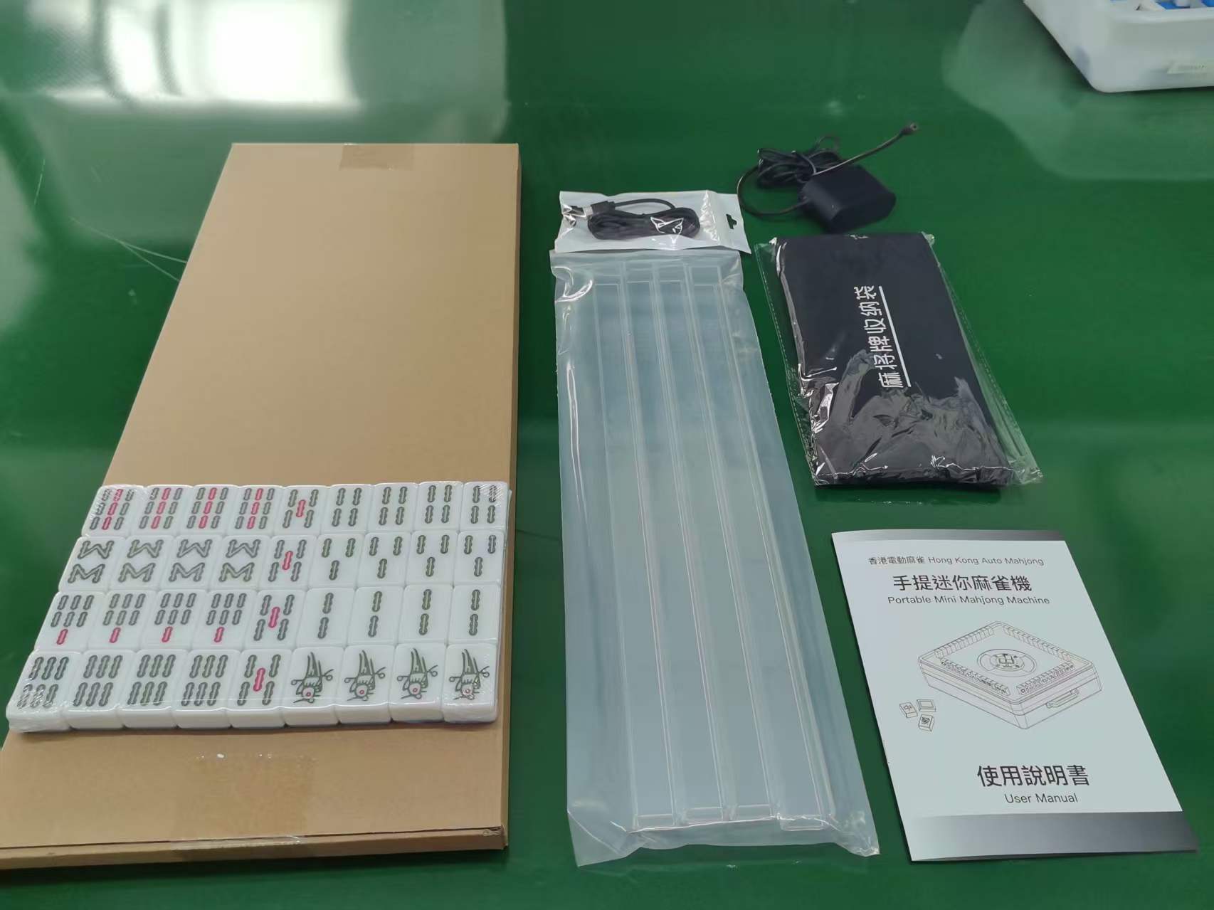 8cdac7f7af722d64dec162c0c640c3d2.jpg